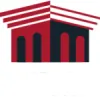 Nardone Law