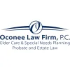 Oconee Law Firm