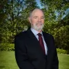 The Law Offices of Christian J. Amendt