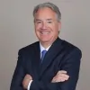 Thomas D Lininger & Associates