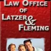 Latzer & Fleming