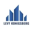Levy Konigsberg