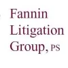 Fannin Litigation Group