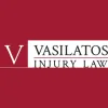 Vasilatos Injury Law