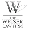 Weiser Law Firm