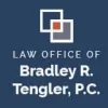Law Office Of Bradley R. Tengler, P.C