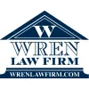 Wren Law Firm