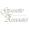 Grassette & Associates