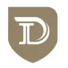 The Decker Law Firm