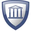 Law Office Of Caroline Badalnejad