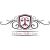 Jackson Miller Law