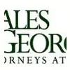 Hales & George