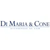 DiMaria & Cone