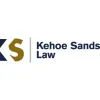 Kehoe Sands Law