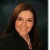 Law Offices of Jennifer Monroe