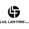 Lail Law Firm