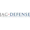JAG Defense