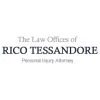Rico Tessandore
