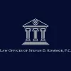 Law Offices Of Steven D Kommor