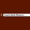 Laurie Rush-Masuret, PA