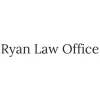 Ryan Law Office