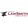 Attorneys At LawSmith