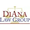 DiAna Law Group