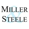 Miller & Steele Law Firm