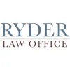 Ryder Law Office