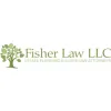 Fisher Law
