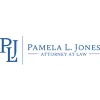 Pamela L. Jones