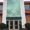 Gunther Law Group