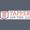 Clinton Tapper