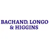 Bachand, Longo & Higgins