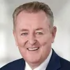 Kelleher Law