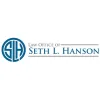 Law Office Of Seth L Hanson