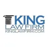 King Law Firm