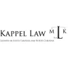 Law Office Of Matthew J. Kappel, PC