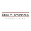 Eric M. Swinyard & Associates