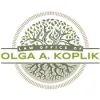 Law Office of Olga A. Koplik