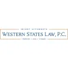 Western States Law