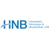 HNB Law
