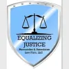 Hernandez & Associates Law Firm