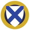 The Law Office Of Benjamin H Carafiol