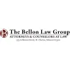 Bellon Law Group