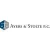 Ayers & Stolte