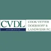 CVDL Attorneys