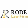 Rode Law Firm