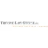 Throne Law Office