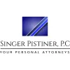 Singer Pistiner